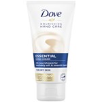 Dove Skin Handcreme Essential 75 ml