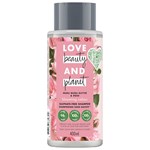 Love Beauty & Planet Shampoo Blooming Colour 400 ml