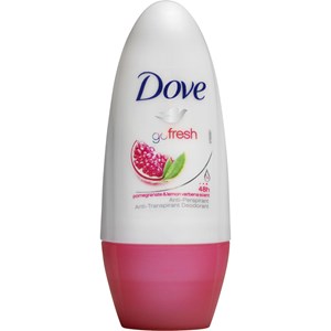 Dove Deo Roll-On Pomegranate 50 ml