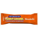 Barebells Soft Bar Peanut Caramel 55 g