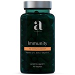 A+ Immunity 60 kapslar