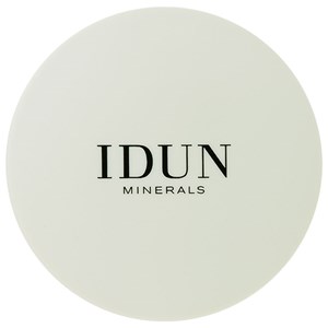 IDUN Minerals Duo Concealer 2,8 g Kaprifol Extra Light