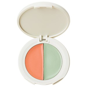 IDUN Minerals Duo Concealer 2,8 g Ringblomma Color-Correcting