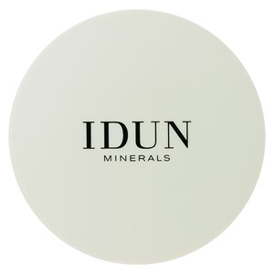 IDUN Minerals Duo Concealer 2,8 g Ringblomma Color-Correcting