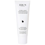 IDUN Ultra Light Regenerating Skin Booster 50 ml