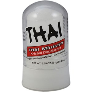 Thai Deo-Stift Mini 64 g