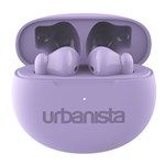 Urbanista Austin Lavender Purple