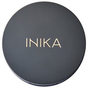 INIKA Baked Mineral Foundation 8 g Patience 