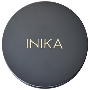 INIKA Baked Mineral Foundation 8 g Trust 