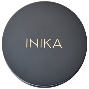 INIKA Baked Mineral Foundation 8 g Freedom 