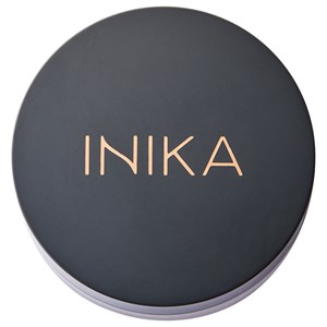 INIKA Loose Mineral Foundation SPF25 8 g Patience 