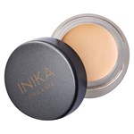 INIKA Full Coverage Concealer 3,5 g
