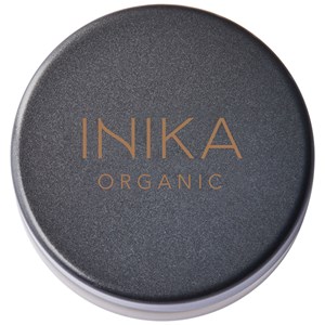 INIKA Full Coverage Concealer 3,5 g Vanilla 