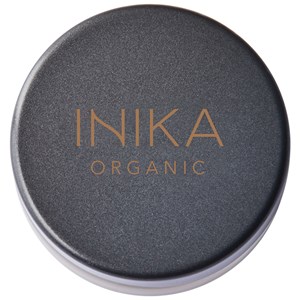 INIKA Full Coverage Concealer 3,5 g Tawny 