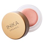 INIKA Organic Lip & Cheek Cream 3,5 g