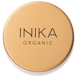 INIKA Organic Lip & Cheek Cream 3,5 g Dusk 