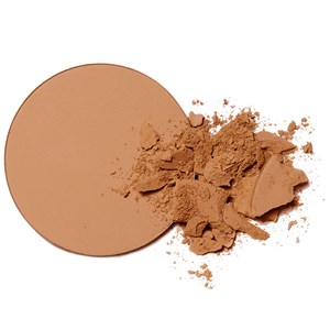 INIKA Baked Mineral Bronzer 8 g Sunkissed 