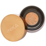 INIKA Loose Mineral Bronzer Sunkissed 7 g