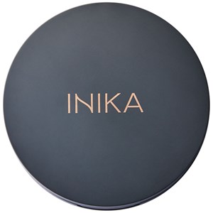 INIKA Baked Contour Duo 5 g Teak