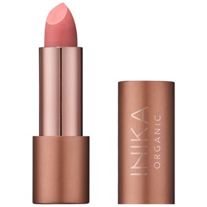 INIKA Organic Lipstick 4,2 g Nude Pink