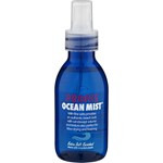 PROFFS Ocean Mist 150 ml