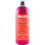 PROFFS Heat & Curl Protection 200 ml