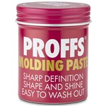PROFFS Molding Paste 100 ml