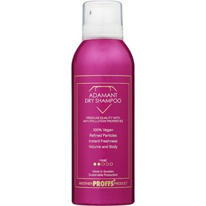 PROFFS Adamant Dry Shampoo 200 ml