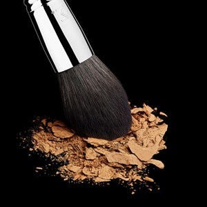 Sigma Beauty F29 HD Bronze Makeup Brush
