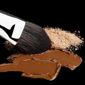 Sigma Beauty F67 Skin Perfector Makeup Brush