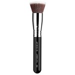 Sigma Beauty F80 Flat Kabuki Makeup Brush