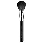Sigma Beauty F30 Large Powder Makeup Brush