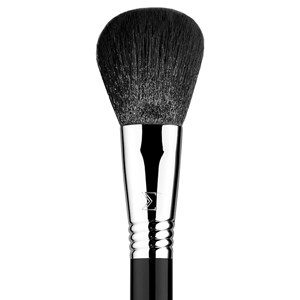 Sigma Beauty F30 Large Powder Makeup Brush