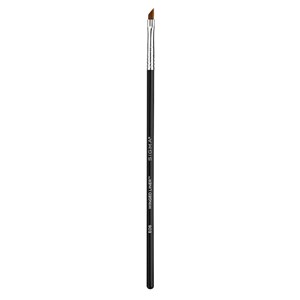 Sigma Beauty E06 Winged Liner Makeup Brush