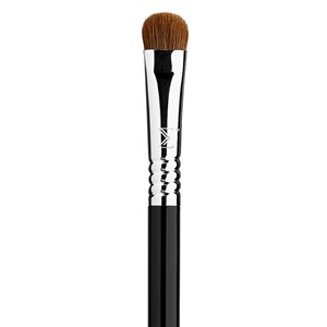 Sigma Beauty E55 Eye Shading Makeup Brush