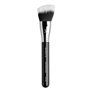 Sigma Beauty F53 Air Contour/Blush Makeup Brush