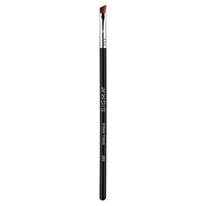 Sigma Beauty E65 Small Angle Makeup Brush