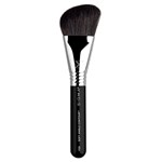 Sigma Beauty F23 Soft Angled Contour Makeup Brush