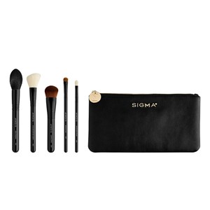 Sigma Beauty Multitask Brush Set