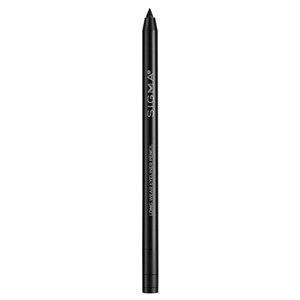Sigma Beauty Long Wear Eyeliner Pencil Wicked