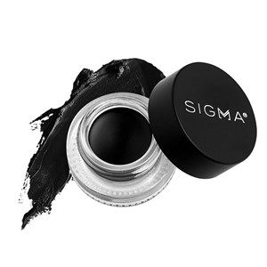 Sigma Beauty Gel Eye Liner Wicked