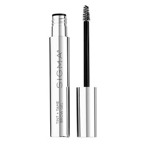 Sigma Beauty Tint + Tame Brow Gel Clear 