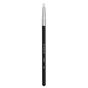 Sigma Beauty E30 Pencil Makeup Brush