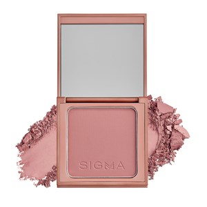 Sigma Beauty Blush Berry Love