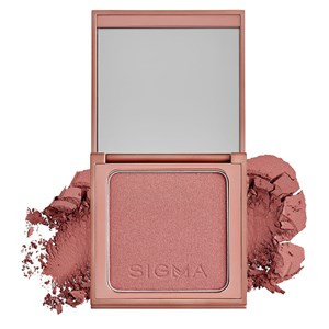 Sigma Beauty Blush Nearly Wild