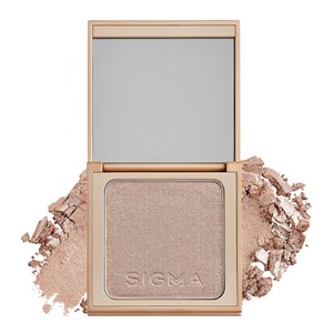 Sigma Beauty Highlighter Sizzle