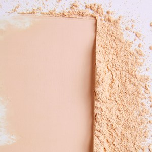 Sigma Beauty Soft Focus Setting Powder Buttermilk