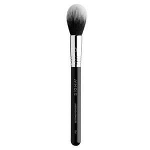 Sigma Beauty F12 Setting Powder Makeup Brush