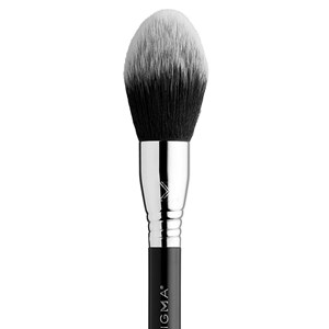 Sigma Beauty F24 All-Over Powder Makeup Brush