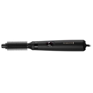 Remington Blow Dry & Style Caring 400W Airstyler